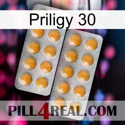 Priligy 30 levitra2